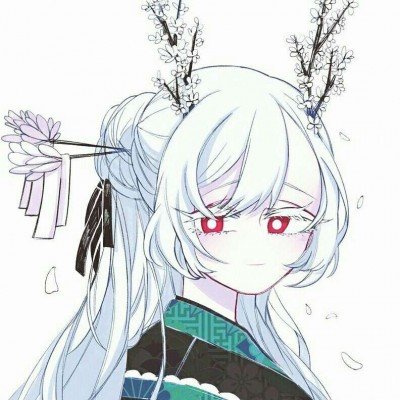 如何评价电商平台转单行为