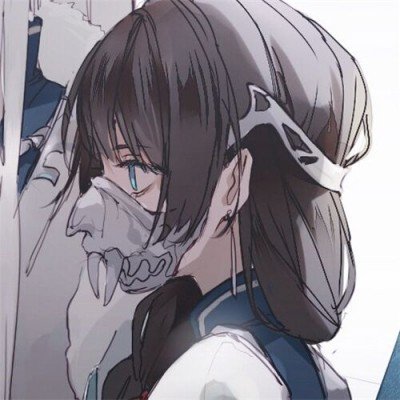 特朗普称不急于结束与伊朗战争